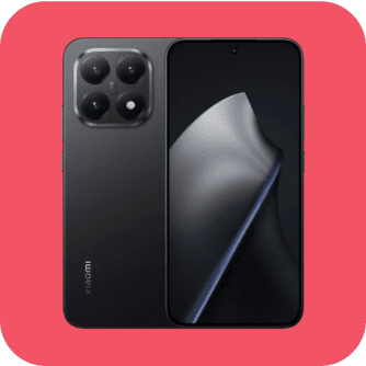 sub category Xiaomi 15T 5G