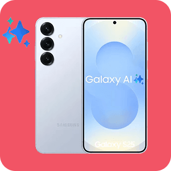 sub category Samsung Cũ