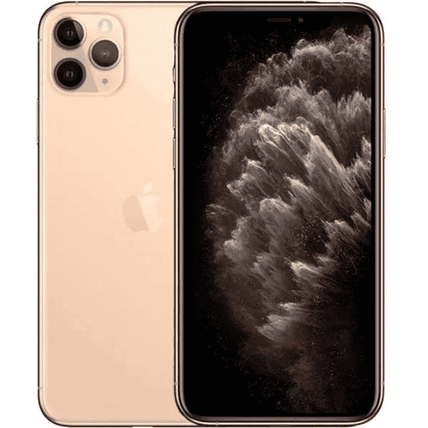 iPhone 11 Pro 64GB cũ (Like New)