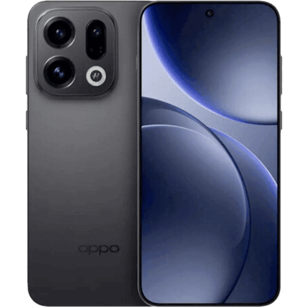 OPPO Find X10 Chính Hãng