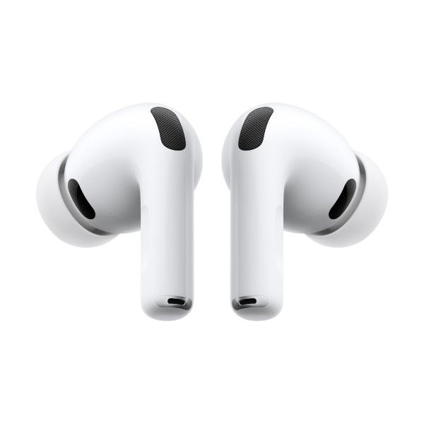 Tai nghe Apple AirPods Pro 3 Chính Hãng