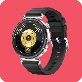 sub category Huawei GT6 46MM