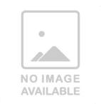 BỘ CỦ CÁP SẠC IPHONE HORIZONE 5V-2.A CTL05 -Trắng