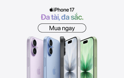 IP17 (MB)
