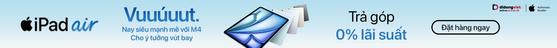 HOT SALE APPLE 7.4 - 9.4