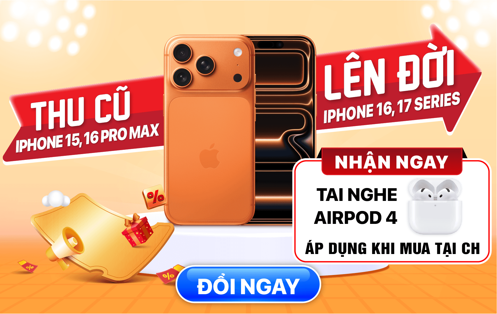 IPHONE 16,17 series