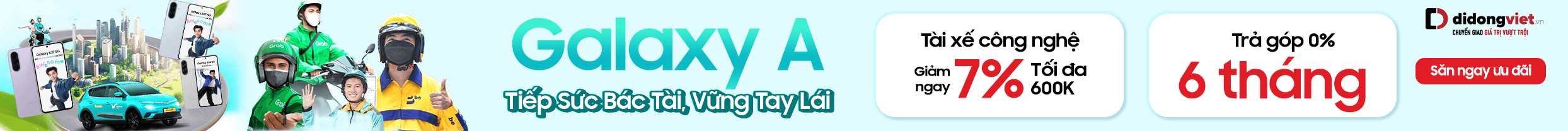 TIẾP SỨC BÁC TÀI