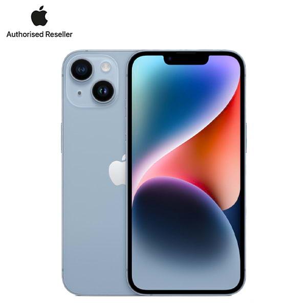 iPhone 14 512GB Chính Hãng (VN/A)