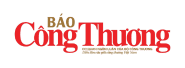 Báo Công Thương