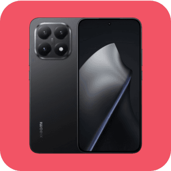 sub category Xiaomi 15T 5G