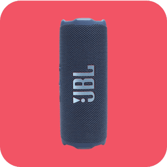 sub category JBL Flip 7