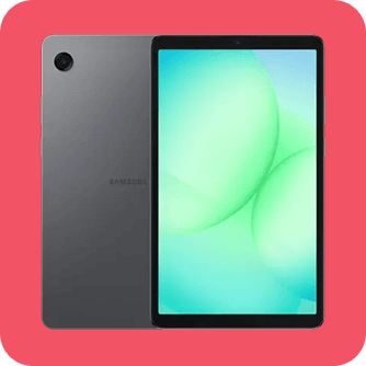 sub category Galaxy Tab A11