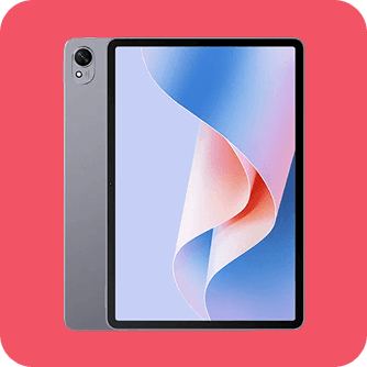 sub category Huawei Matepad 11.5s