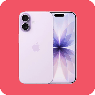 sub category iPhone 17 256GB