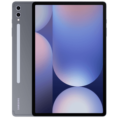 Samsung Galaxy Tab S10 Plus Wifi 256GB Chính Hãng