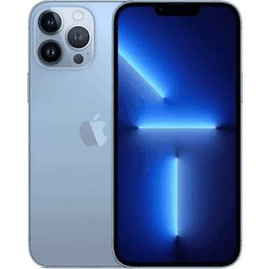 iPhone 13 Pro Max 128GB Cũ (Like New)
