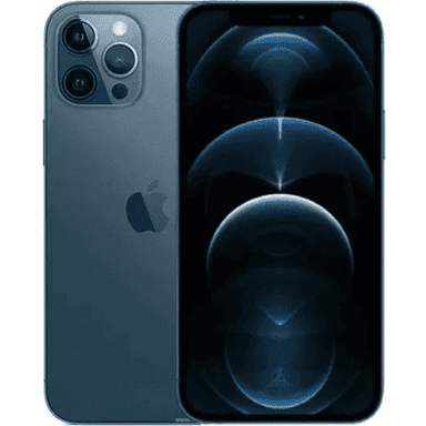 iPhone 12 Pro Max 128GB cũ (Like New)