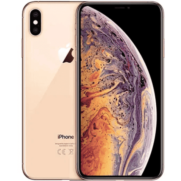 iPhone Xs Max 256GB cũ (Like New)