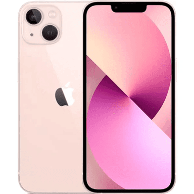 iPhone 13 128GB cũ (Like New)