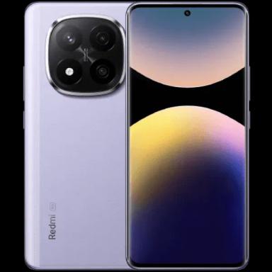 Xiaomi Redmi Note 14 Pro Plus 5G 256GB Chính Hãng