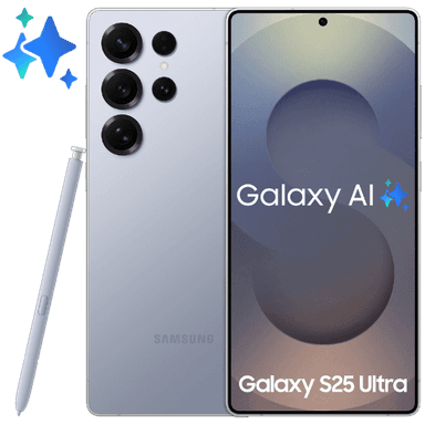 Samsung Galaxy S25 Ultra 5G 256GB Chính Hãng