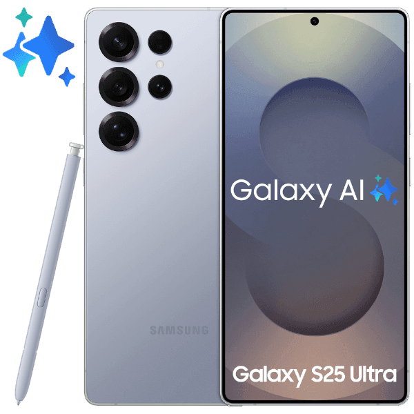 Samsung Galaxy S25 Ultra 5G 1TB Chính Hãng