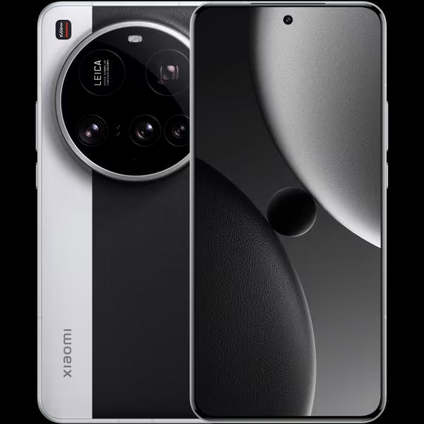 Xiaomi 17 Ultra Chính Hãng