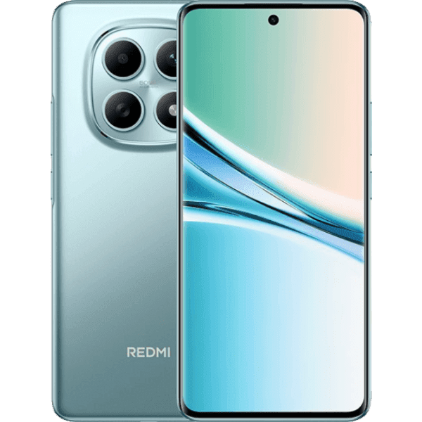 Xiaomi Redmi Note 15 5G Chính Hãng