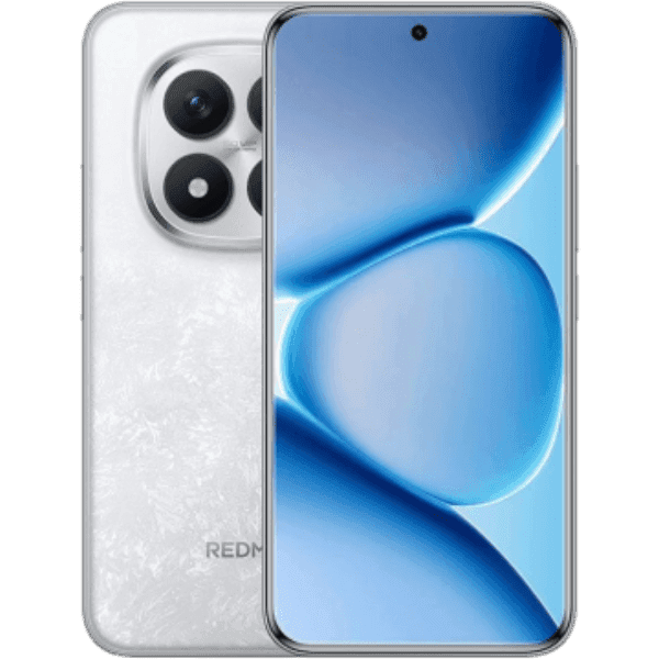 Xiaomi Redmi Note 15 Pro Plus 5G Chính Hãng