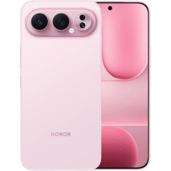 HONOR 500 Pro Chính Hãng