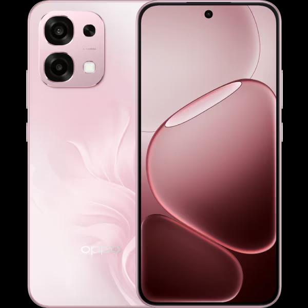 OPPO A6 Pro 128GB Chính Hãng