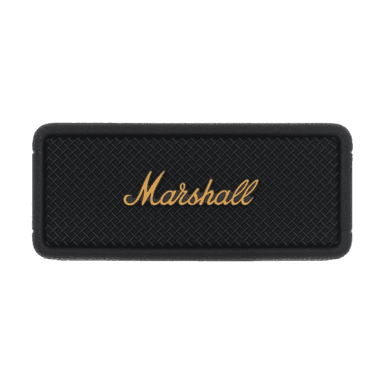 Loa Bluetooth Marshall Emberton III