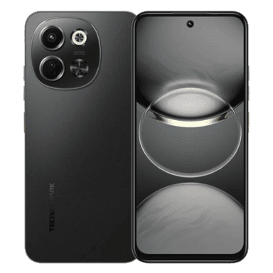 TECNO Spark 30 5G 128GB Chính Hãng