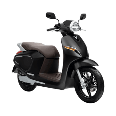 Xe máy điện VinFast Klara S