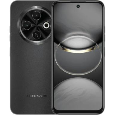 TECNO Spark 30C 128GB Cũ (Fullbox)