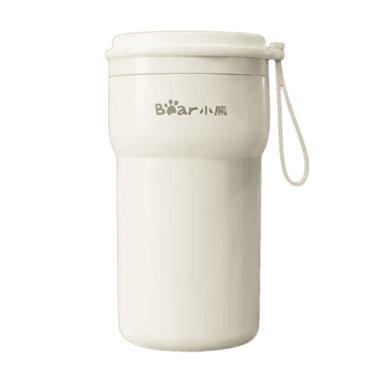 Máy xay sinh tố 0.3L 50W Bear BL-5H06G (LLJ-K06F7)