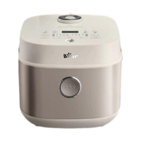 Nồi cơm điện 1L Bear RC-4H30S