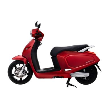 Xe máy điện VinFast Klara Neo