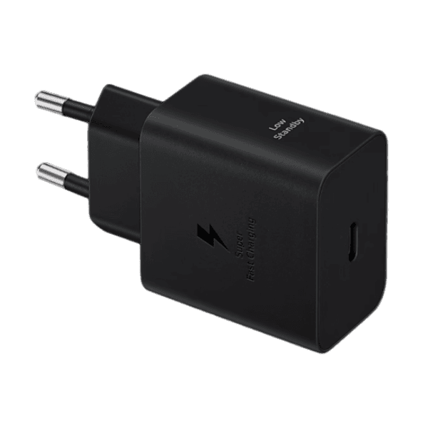 Củ sạc không kèm cáp 45W Samsung (EP-T4511N)