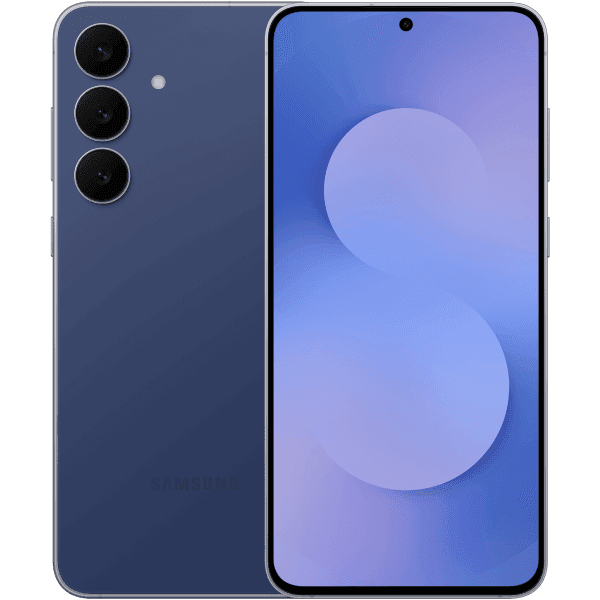 Samsung Galaxy S25 FE 128GB Chính Hãng