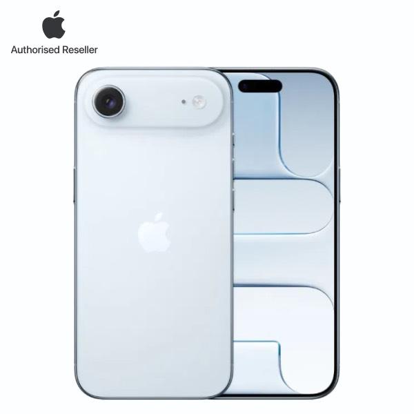 iPhone Air 512GB Chính Hãng