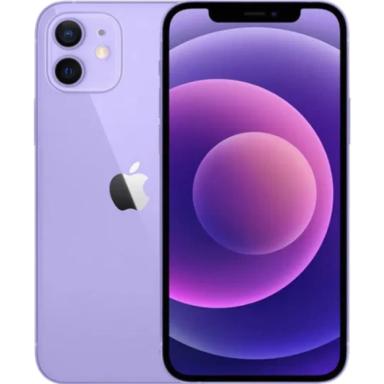 iPhone 12 Mini 64GB cũ (Likenew)