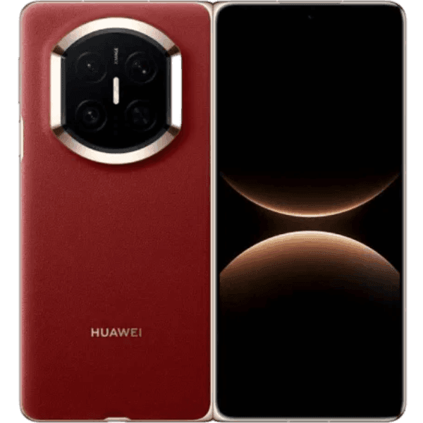 HUAWEI Mate X7 Chính Hãng