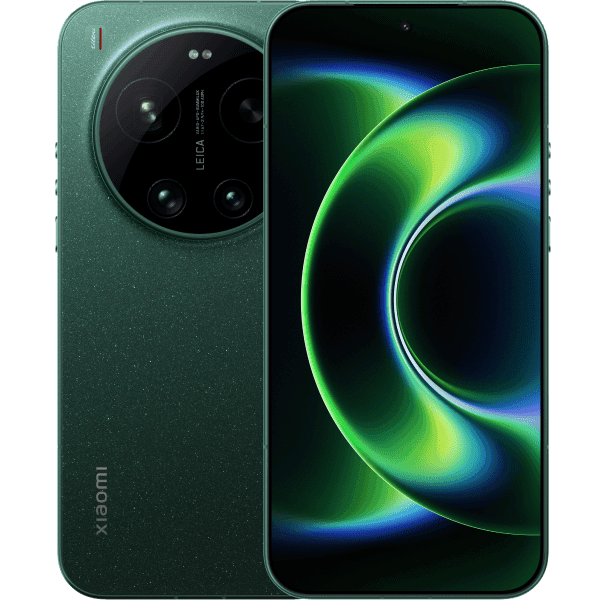 Xiaomi 17 Ultra 5G 16GB/512GB Chính Hãng