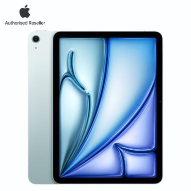 iPad Air M4 11 inch | 128GB Wifi Chính Hãng