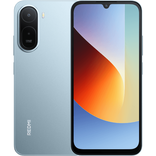 Xiaomi Redmi A7 Pro 128GB Chính Hãng