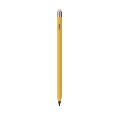 Bút cảm ứng ZAGG Oxford Stylus