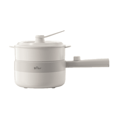 Nồi điện đa năng 1.6L 800W Bear MC-4H16F (DRG-F16Q2)