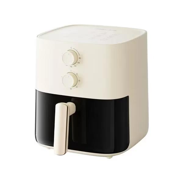 Nồi chiên không dầu 5L 1500W Bear AF-4H15K (QZG-J15M1)