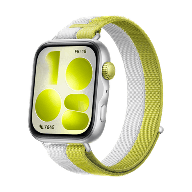 HUAWEI Watch Fit 5